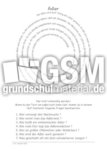 Adler.pdf